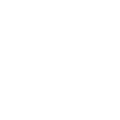 image-134-[Vectorized].png